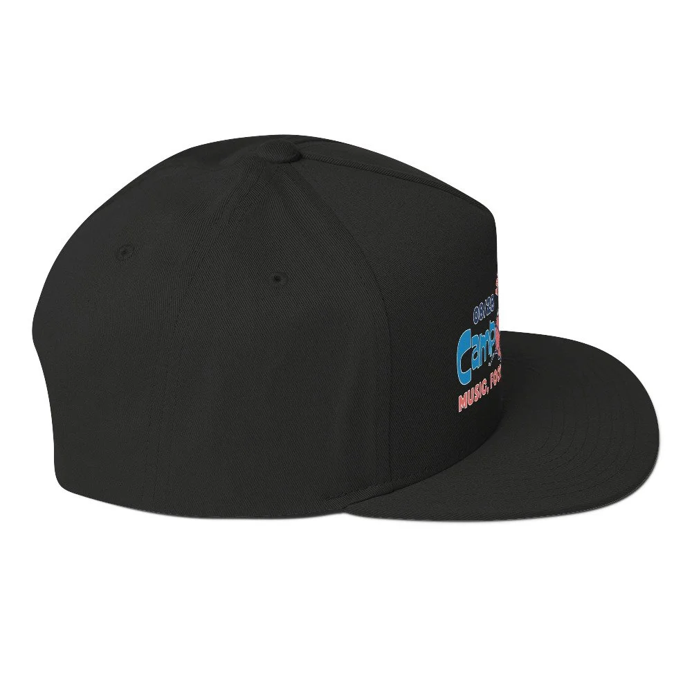 flat-bill-cap-black-right-side-6aa0219d592b1.jpg