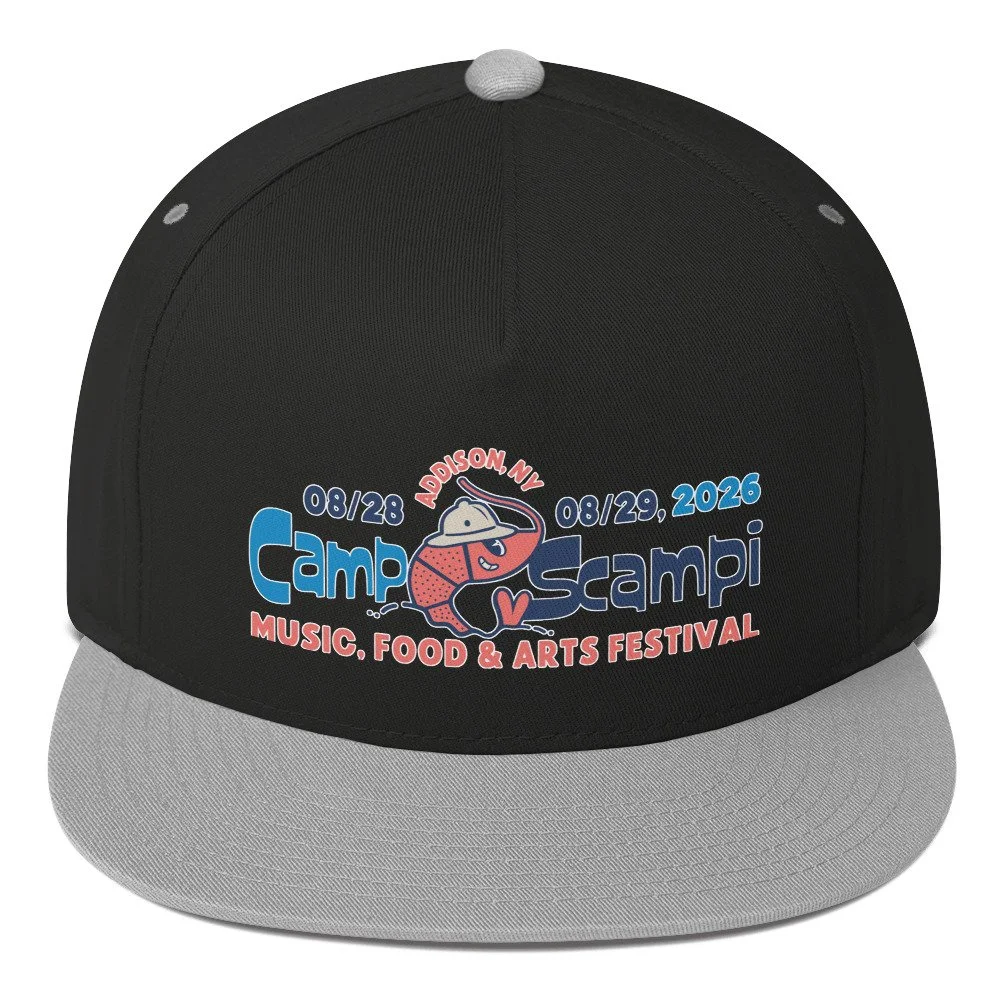 flat-bill-cap-black-grey-front-6aa0219d59379.jpg