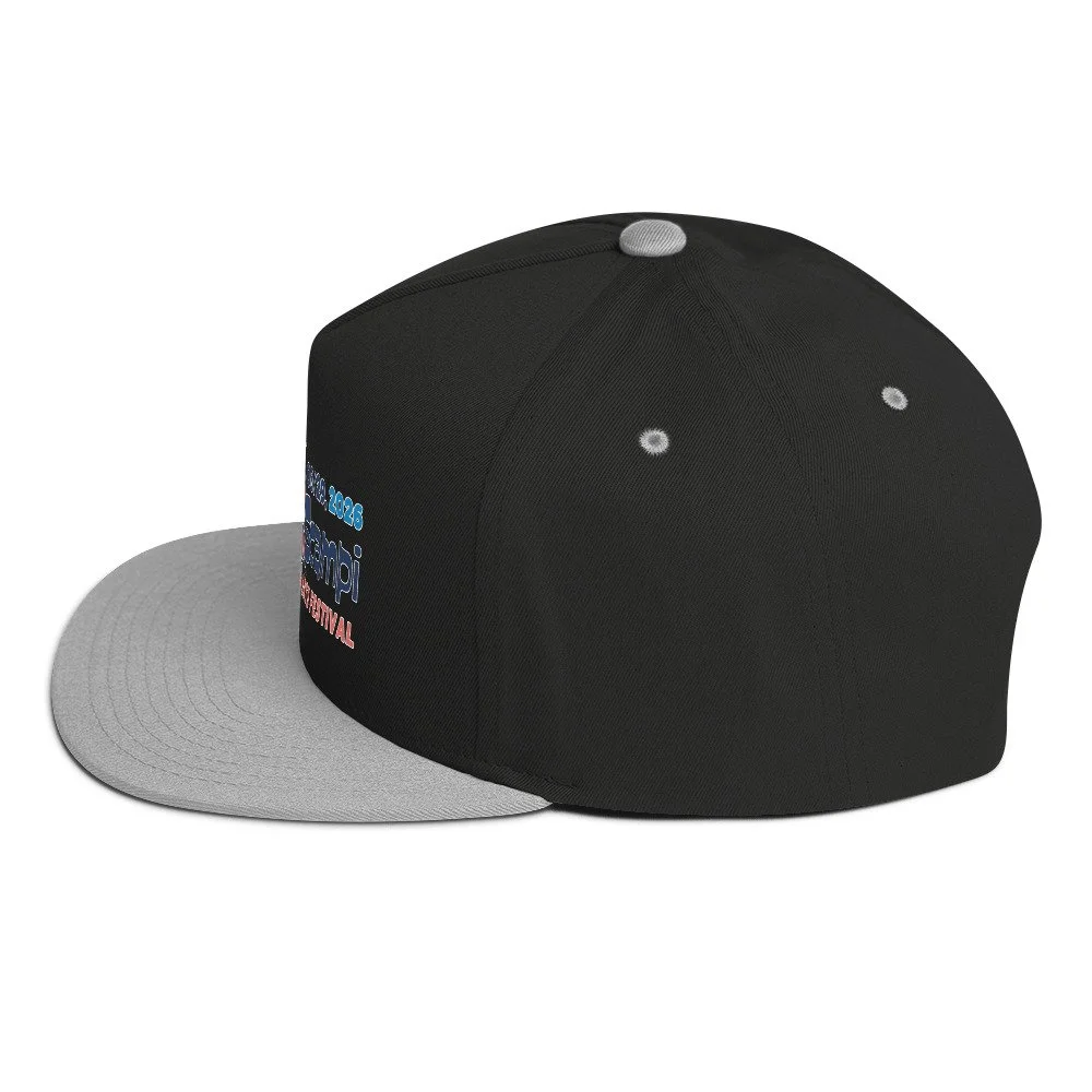 flat-bill-cap-black-grey-left-side-6aa0219d593da.jpg
