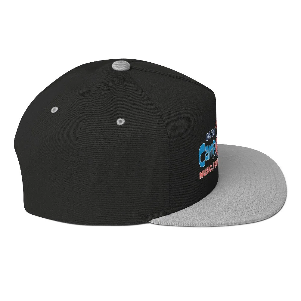 flat-bill-cap-black-grey-right-side-6aa0219d59431.jpg