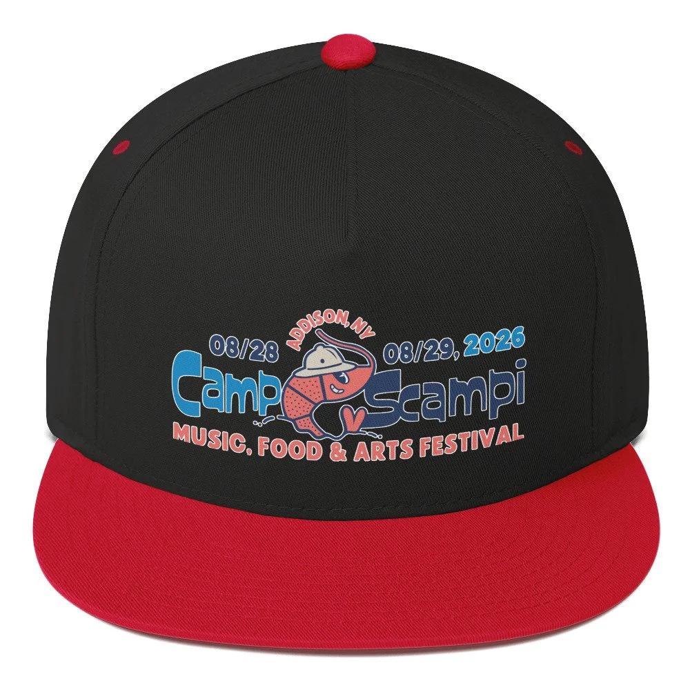 flat-bill-cap-black-red-front-6aa0219d594e8.jpg
