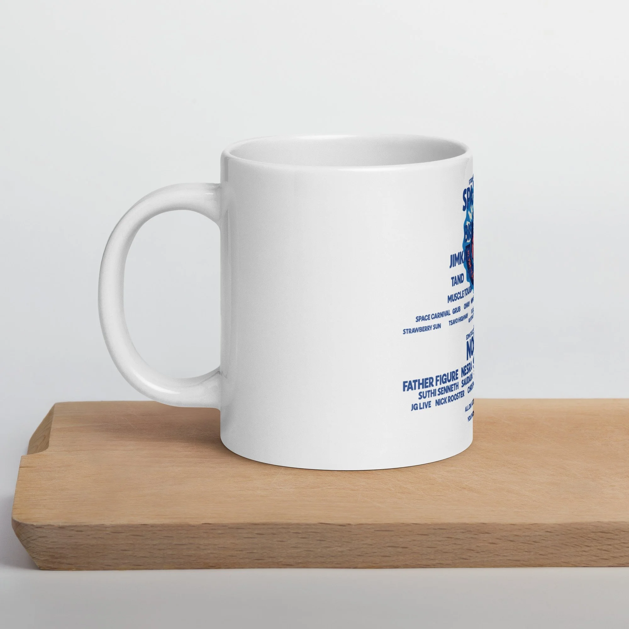 white-glossy-mug-white-20-oz-cutting-board-6aa0221a9f340.jpg