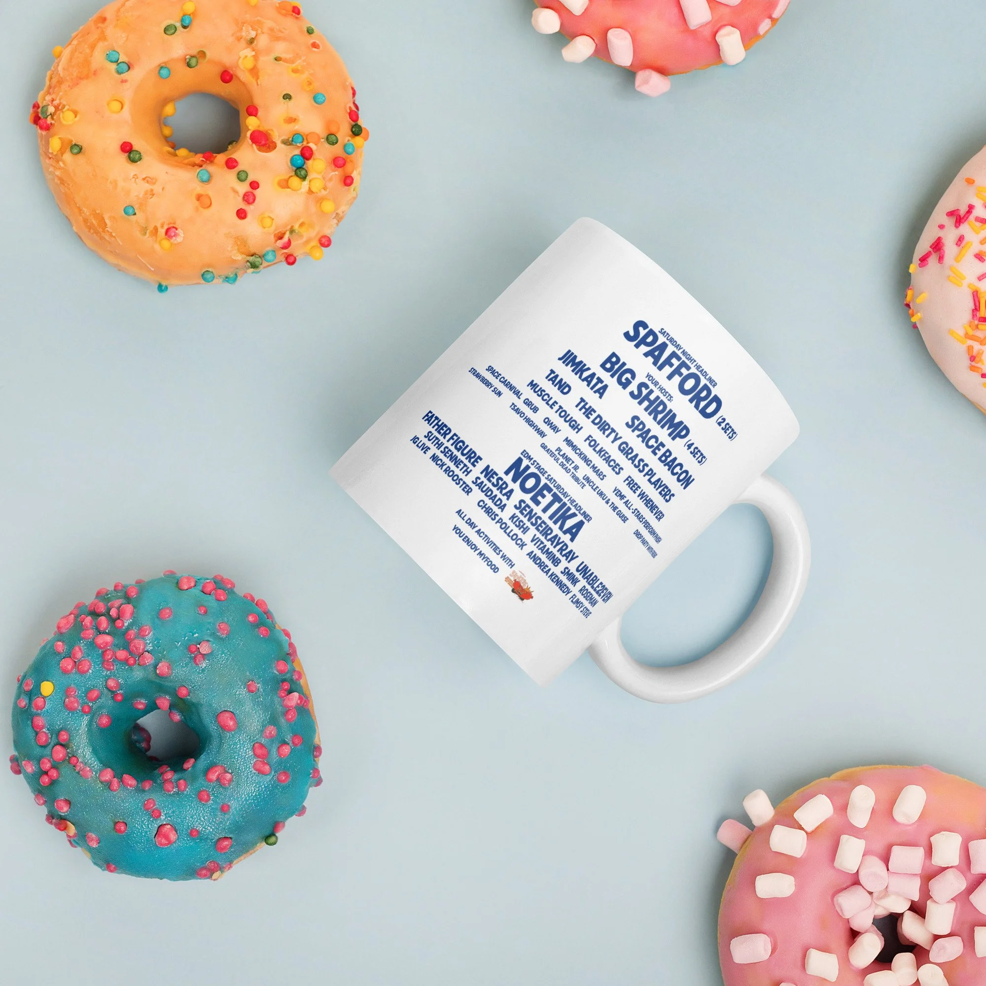 white-glossy-mug-white-11-oz-donuts-6aa0221a9fd77.jpg