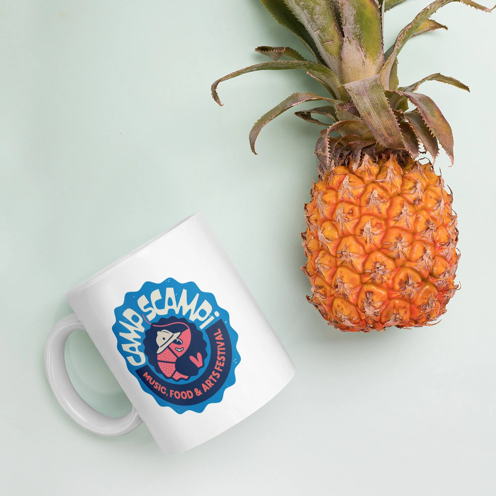 white-glossy-mug-white-11-oz-pineapple-6aa0221a9fd9c.jpg