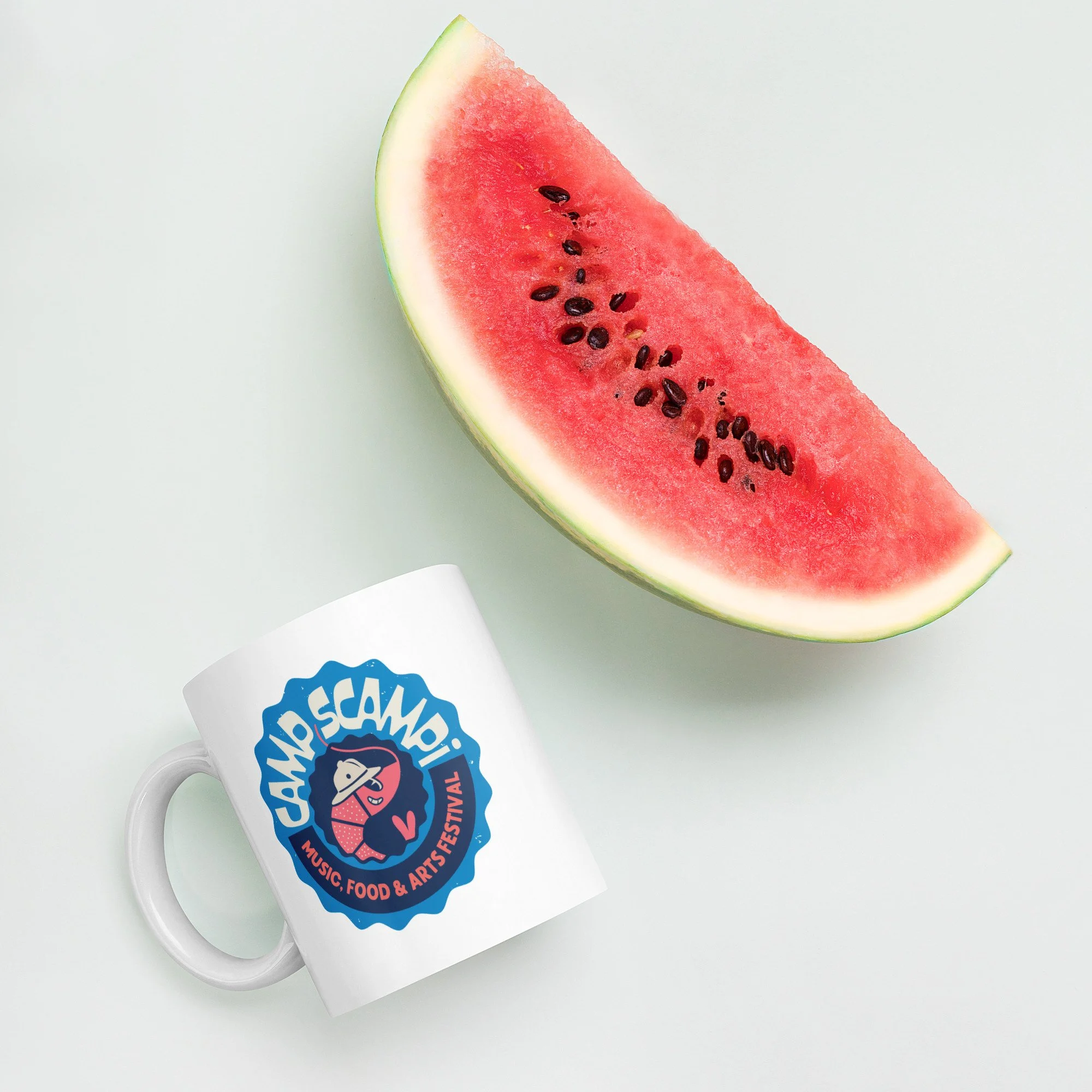 white-glossy-mug-white-11-oz-watermelon-6aa0221a9fdbf.jpg