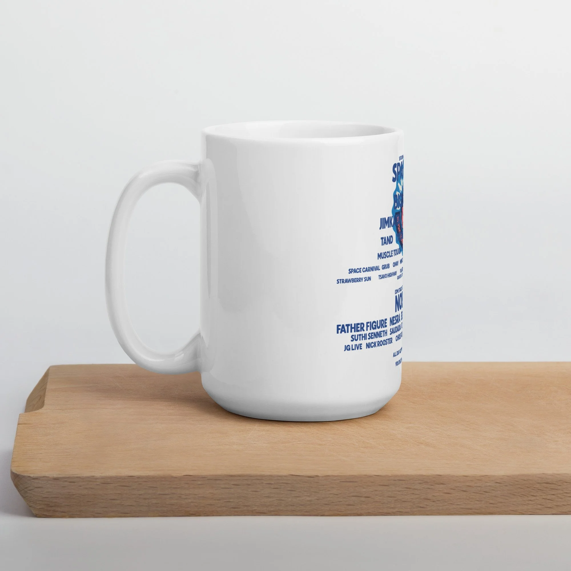 white-glossy-mug-white-15-oz-cutting-board-6aa0221a9fde7.jpg