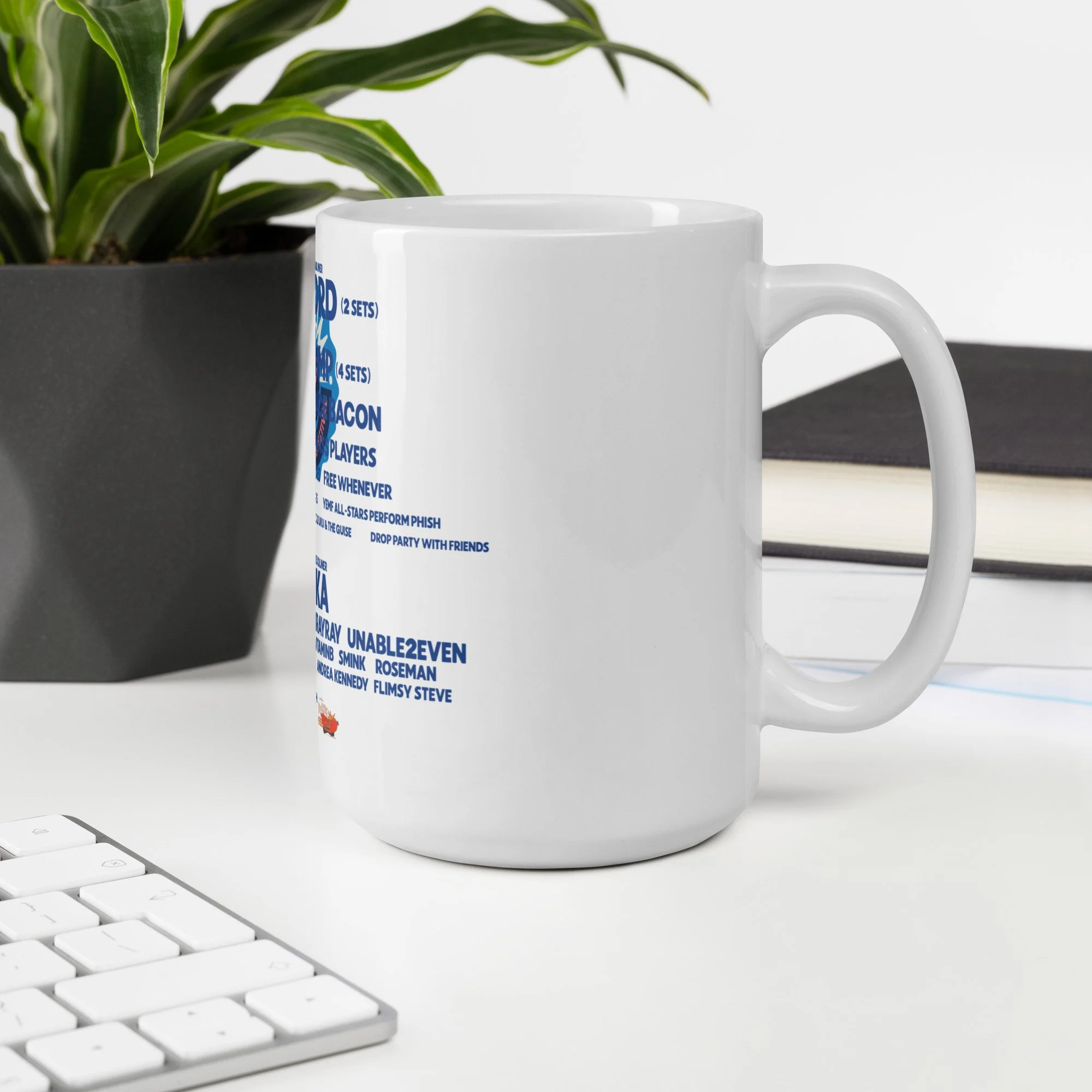 white-glossy-mug-white-15-oz-office-environment-6aa0221a9fe05.jpg