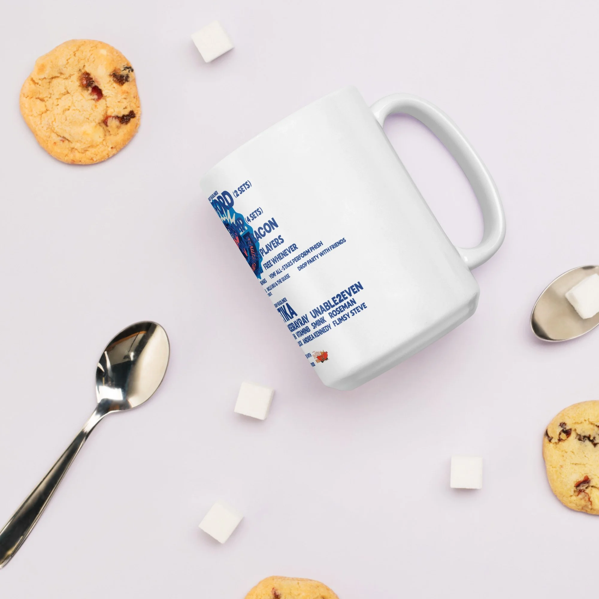 white-glossy-mug-white-15-oz-cookies-6aa0221a9fe4a.jpg