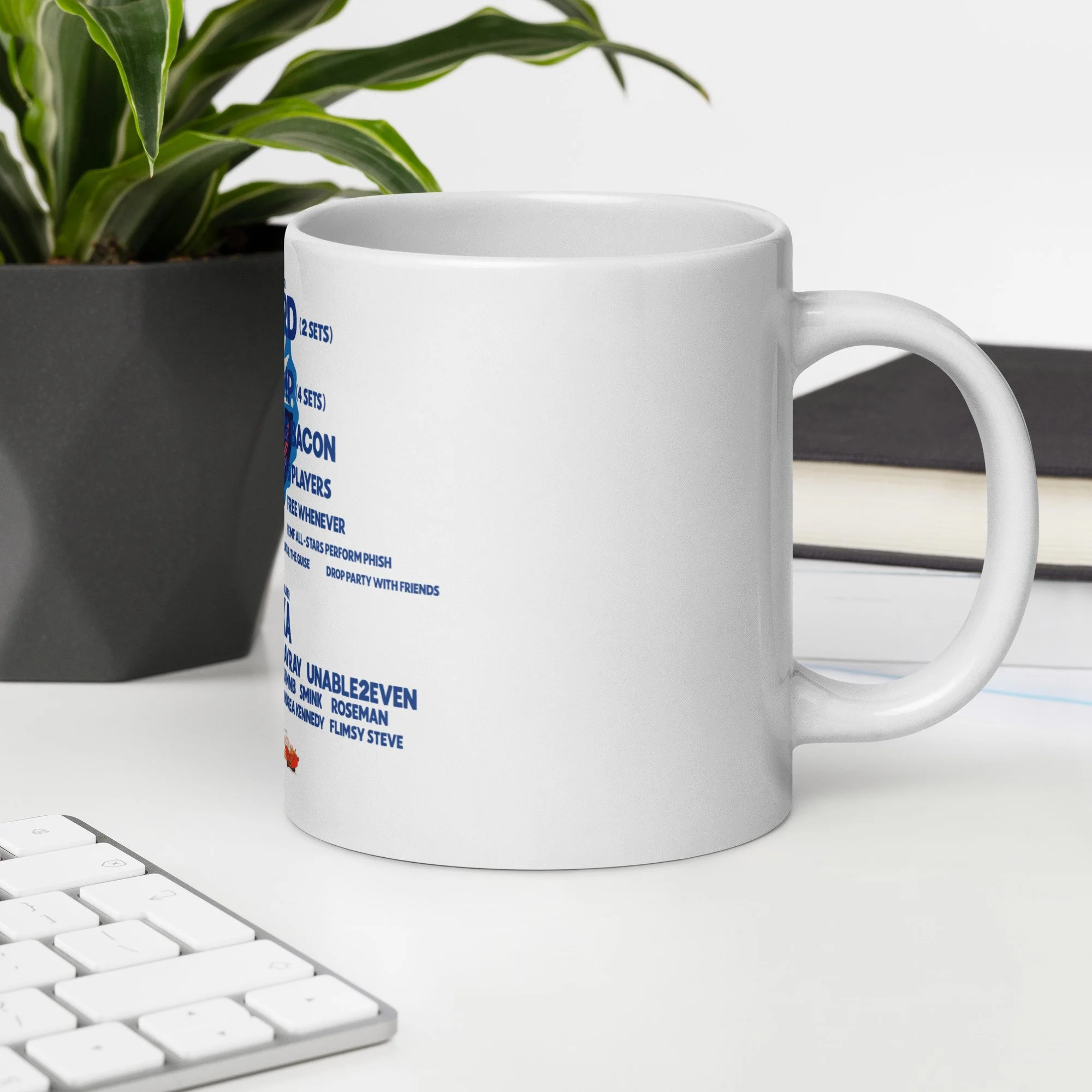white-glossy-mug-white-20-oz-office-environment-6aa0221a9fe7a.jpg