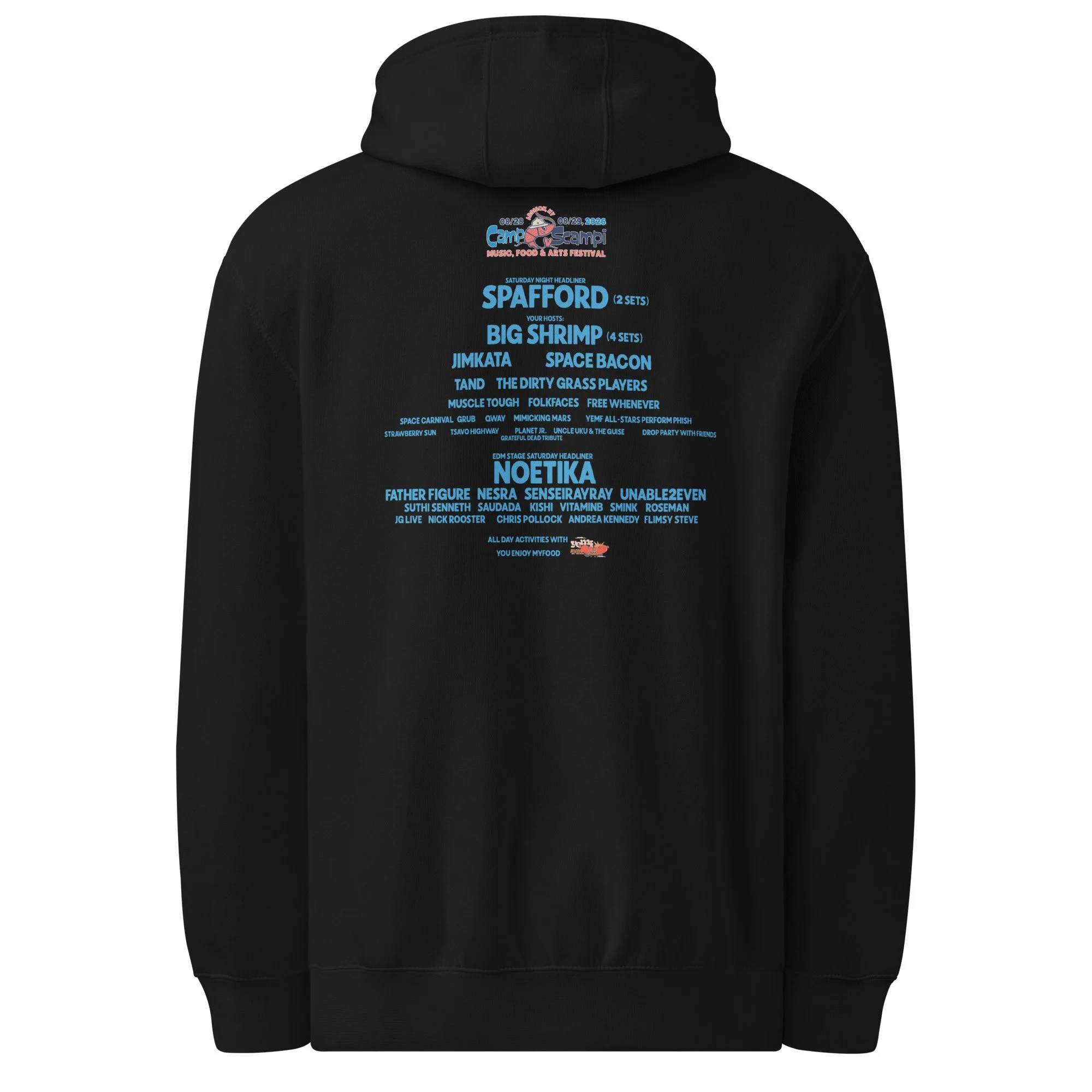 unisex-premium-mid-weight-hoodie-black-back-6aa024efb6e26.jpg