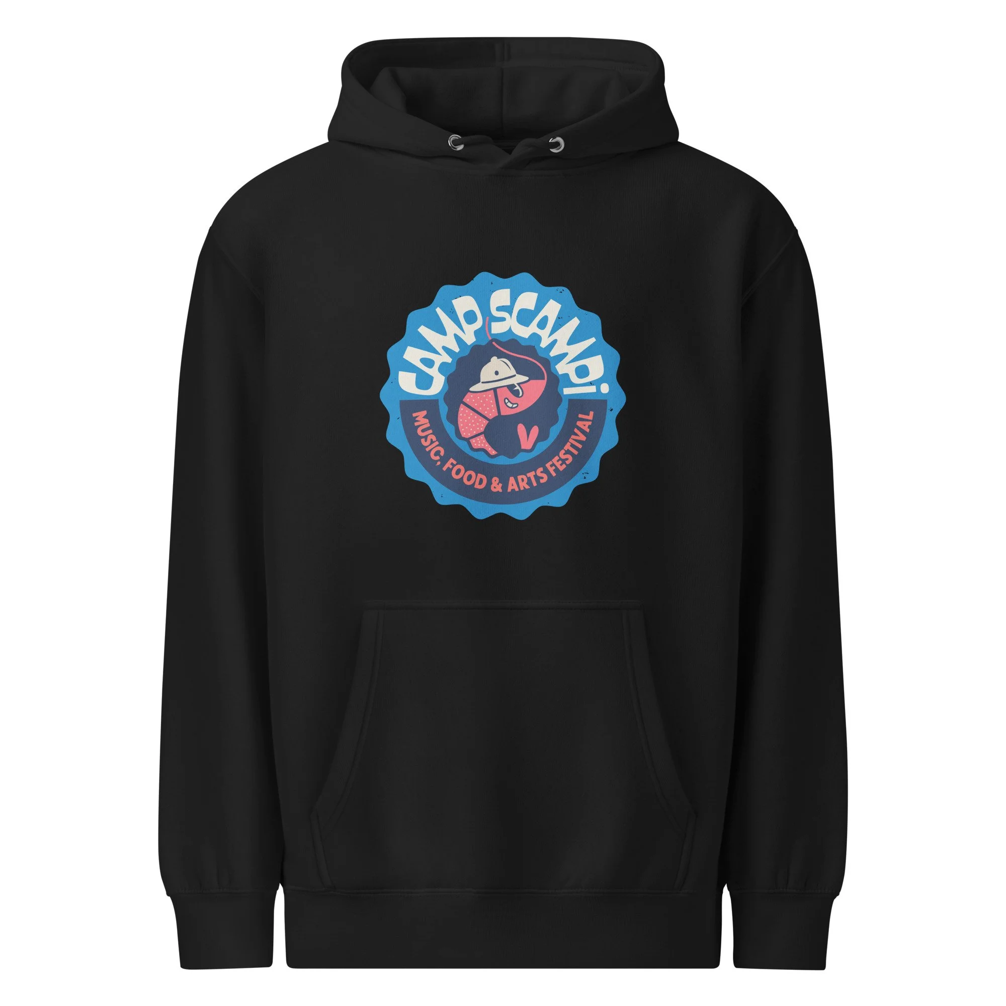 unisex-premium-mid-weight-hoodie-black-front-6aa024efb78a0.jpg