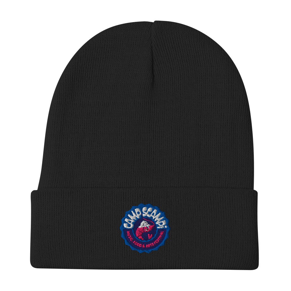 knit-beanie-black-front-6aa025cb731de.jpg