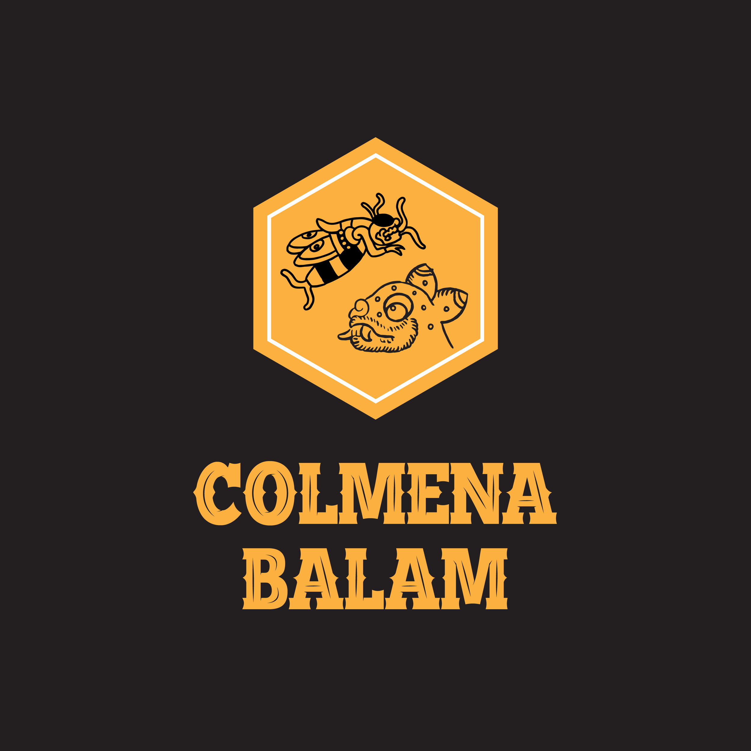 Colmena Balam-02.png