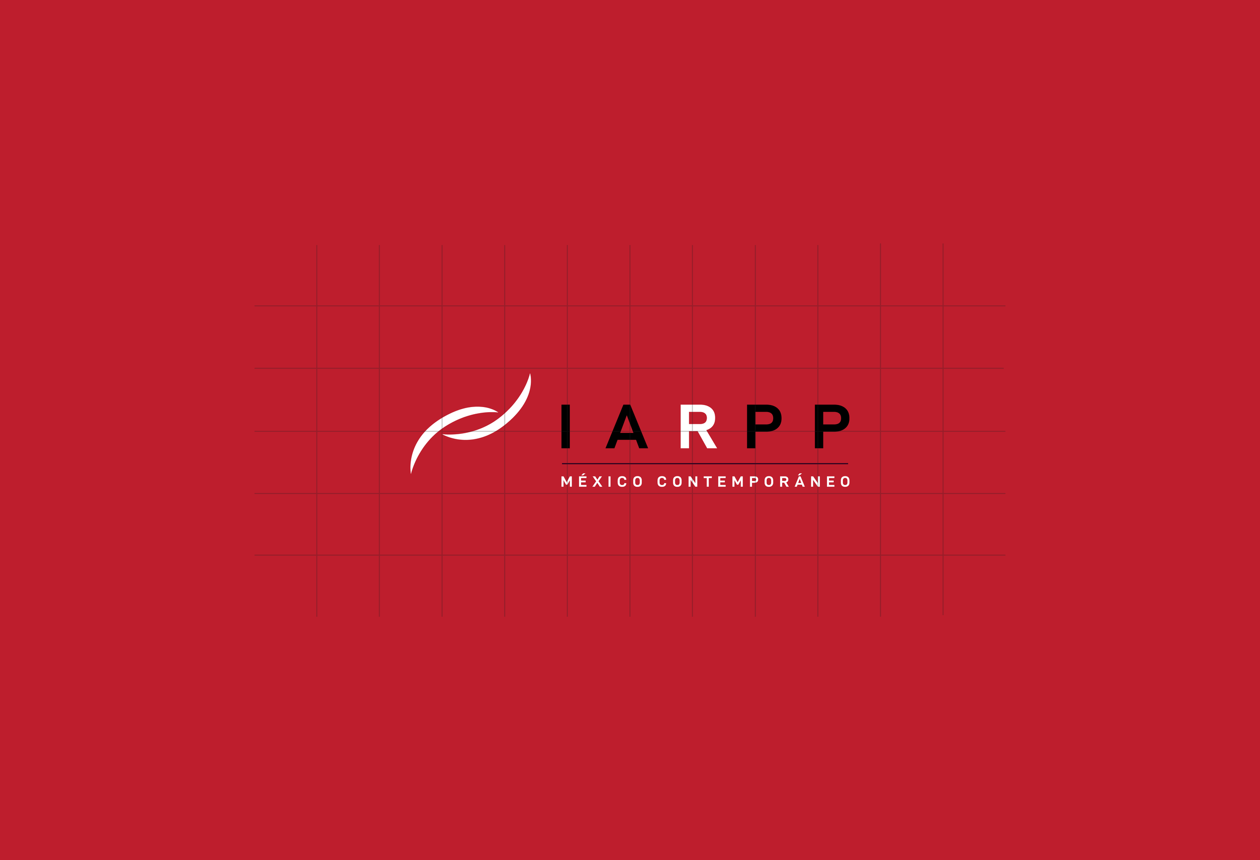 LOGO AMPPR-12.png