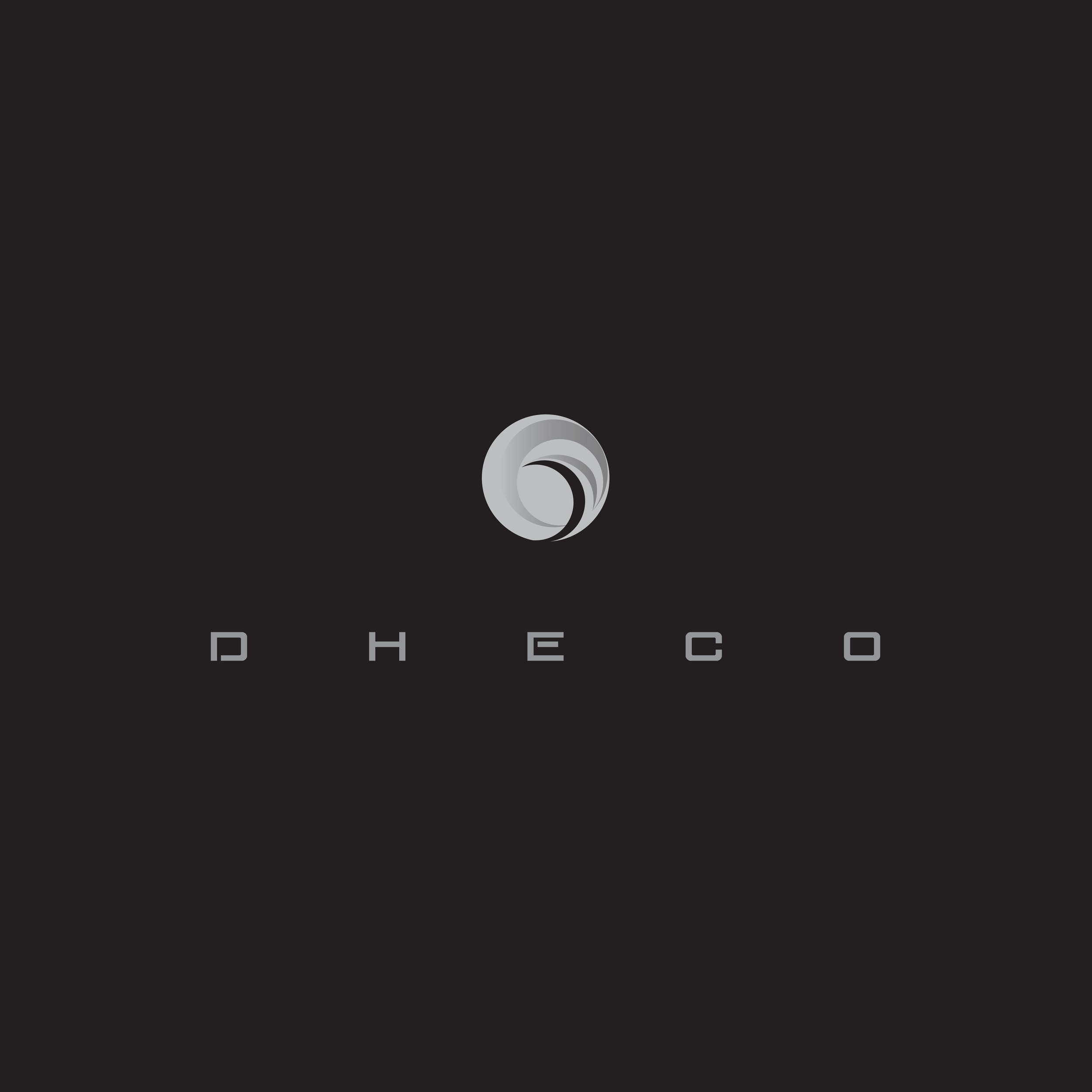 LOGO DHECO REDISEÑO_v copy 4.png