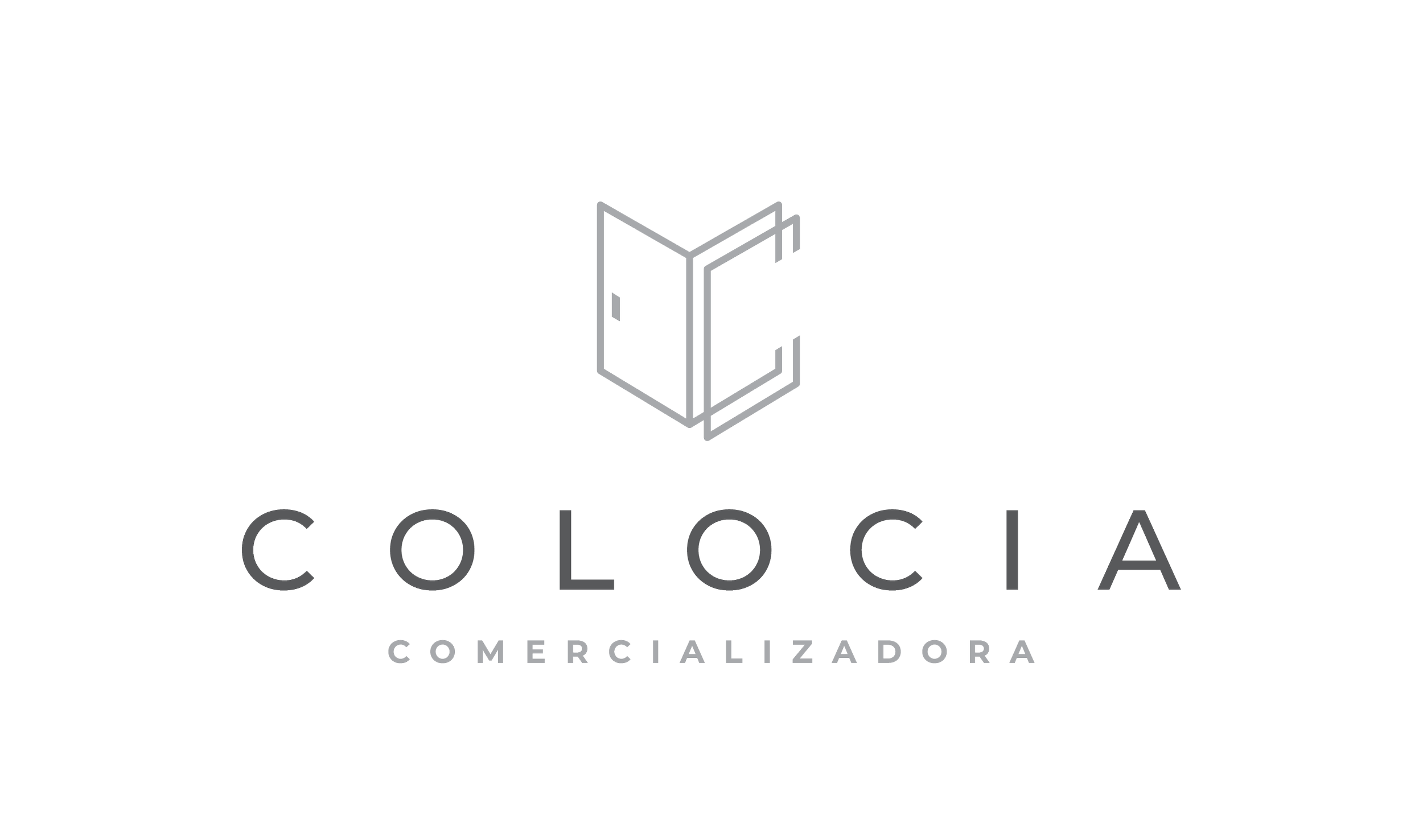 COLOCIA COMERCIALIZADORA LOGO-02.png
