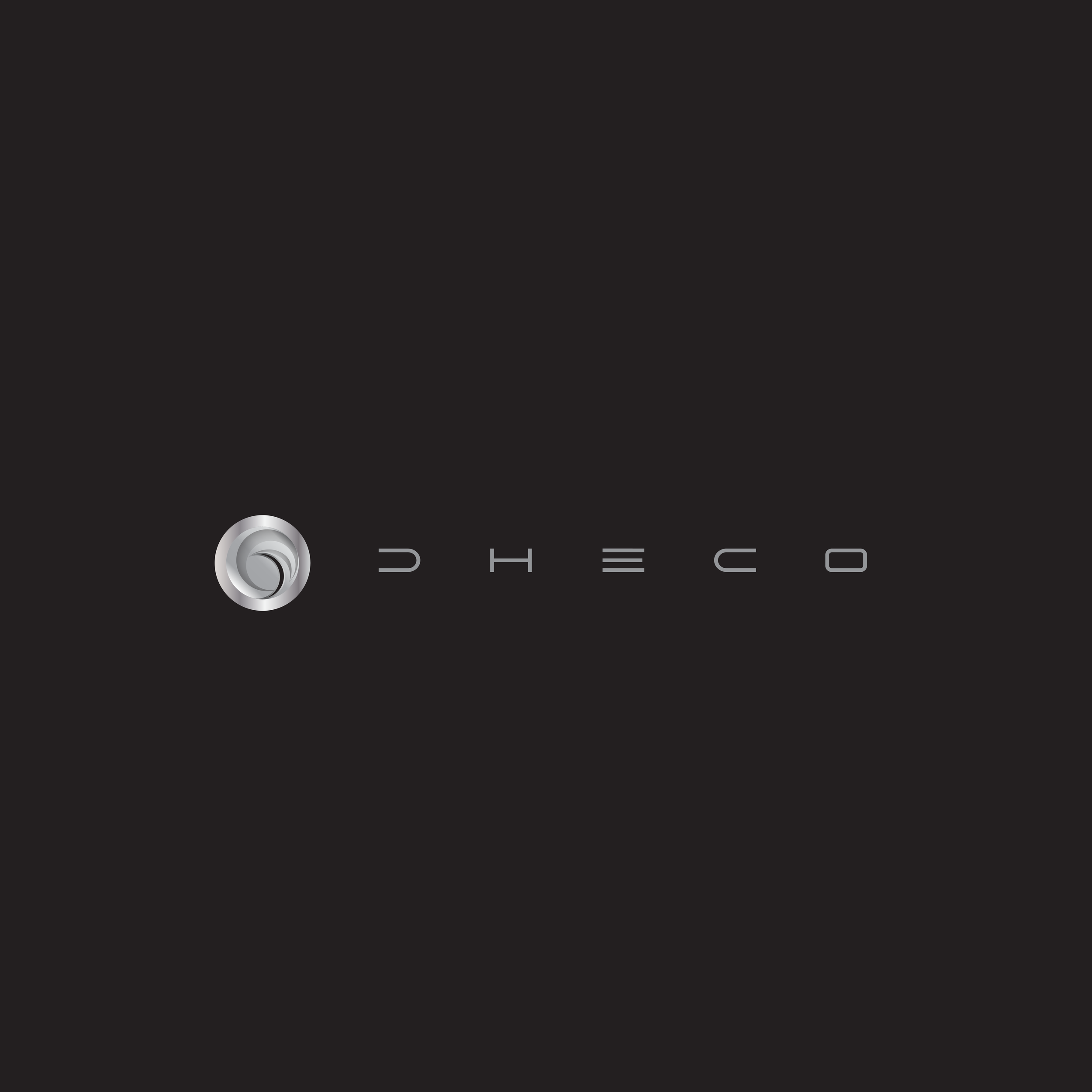 LOGO DHECO REDISEÑO_v copy 3.png