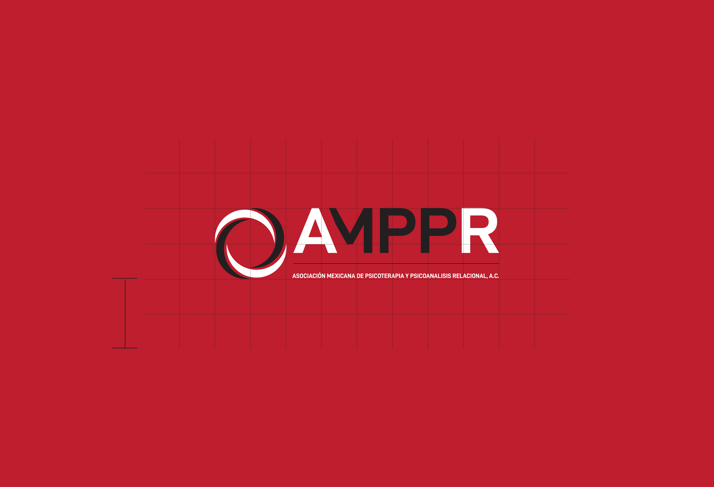 LOGO AMPPR-10.png