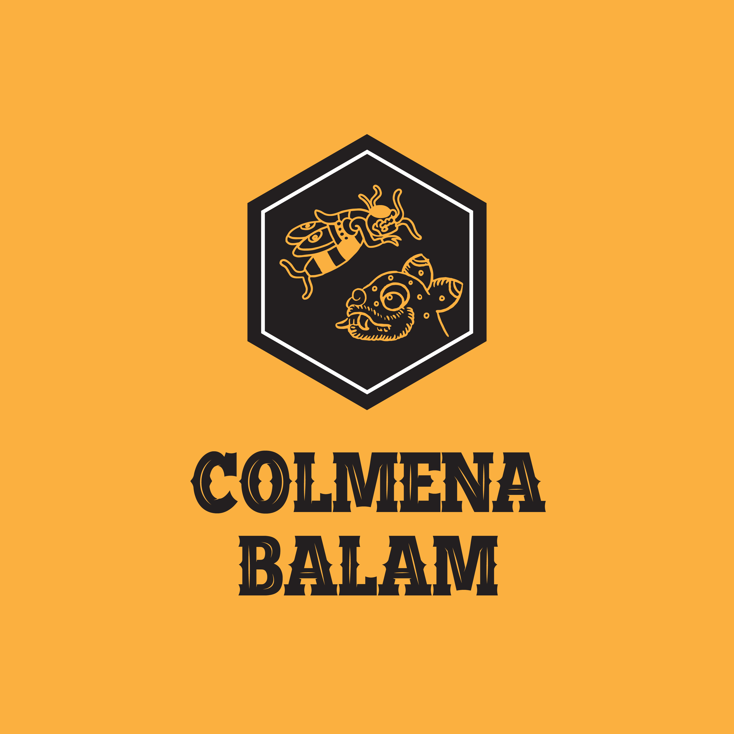 Colmena Balam-01.png