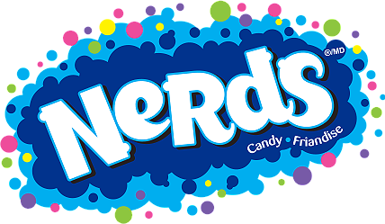 Nerds+Canada+Logo+1.png