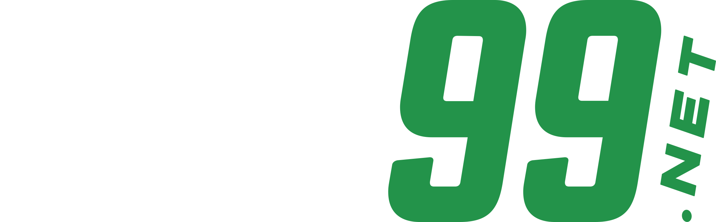 BET99net-logo-RGB-W EN.png