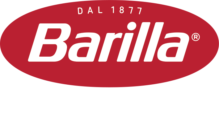 BarillaNewLogo-1.png