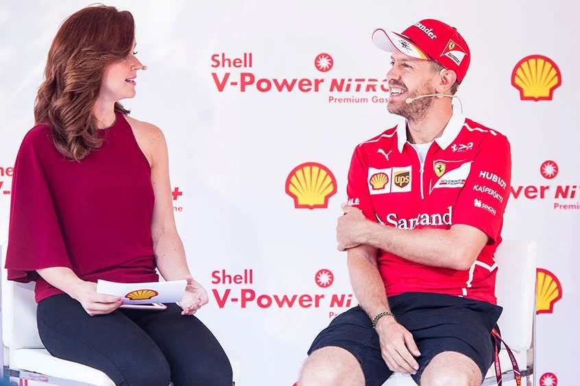 TS17-BBF-F1-2017-13.jpg