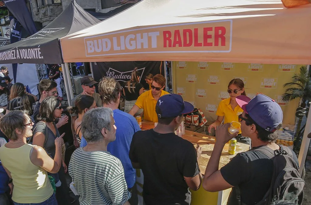 7_echantillonnage_Bud_Light_Radler_-_Bud_Light_Radler_sampling.jpg