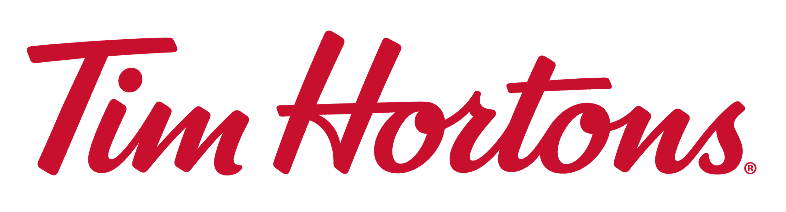 Tim_Hortons_Logo.png