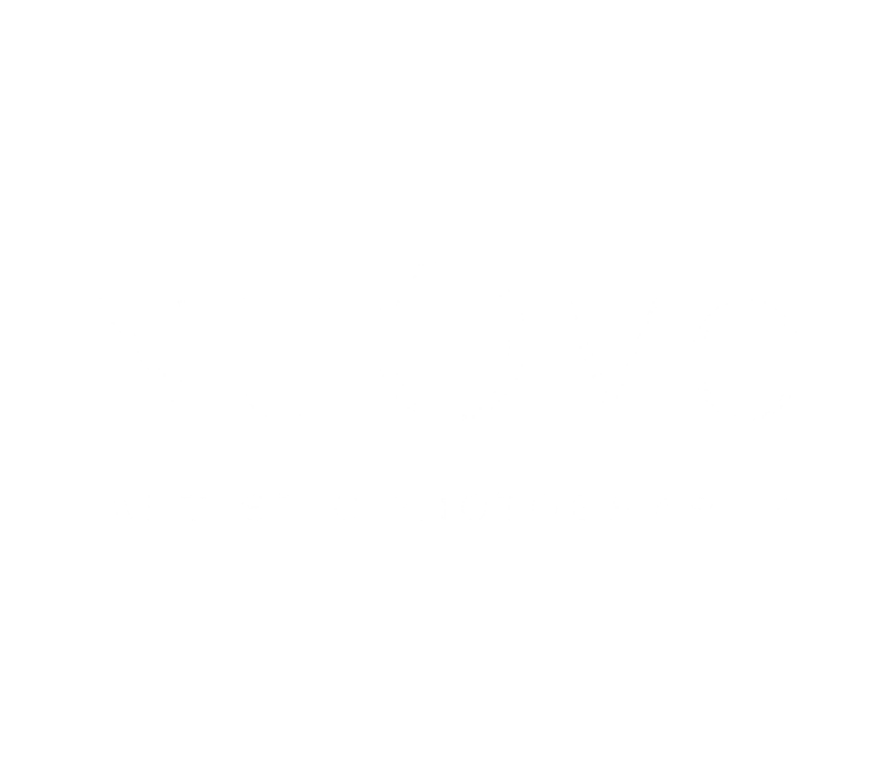 Untitled (800 x 700 px)-2.png
