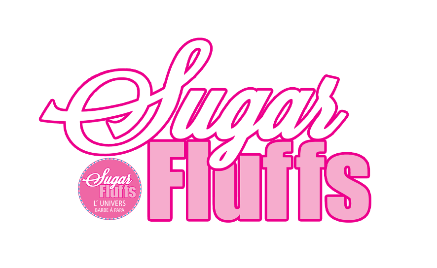 SF+logo-+Transparent.png.webp