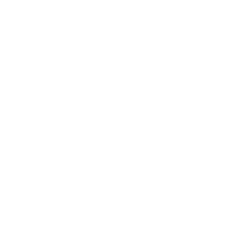 15.png