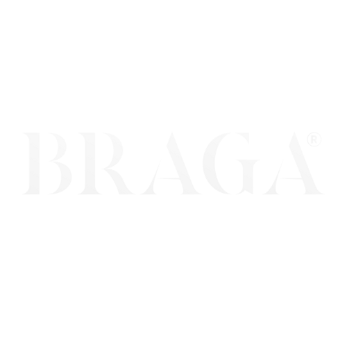 17.png