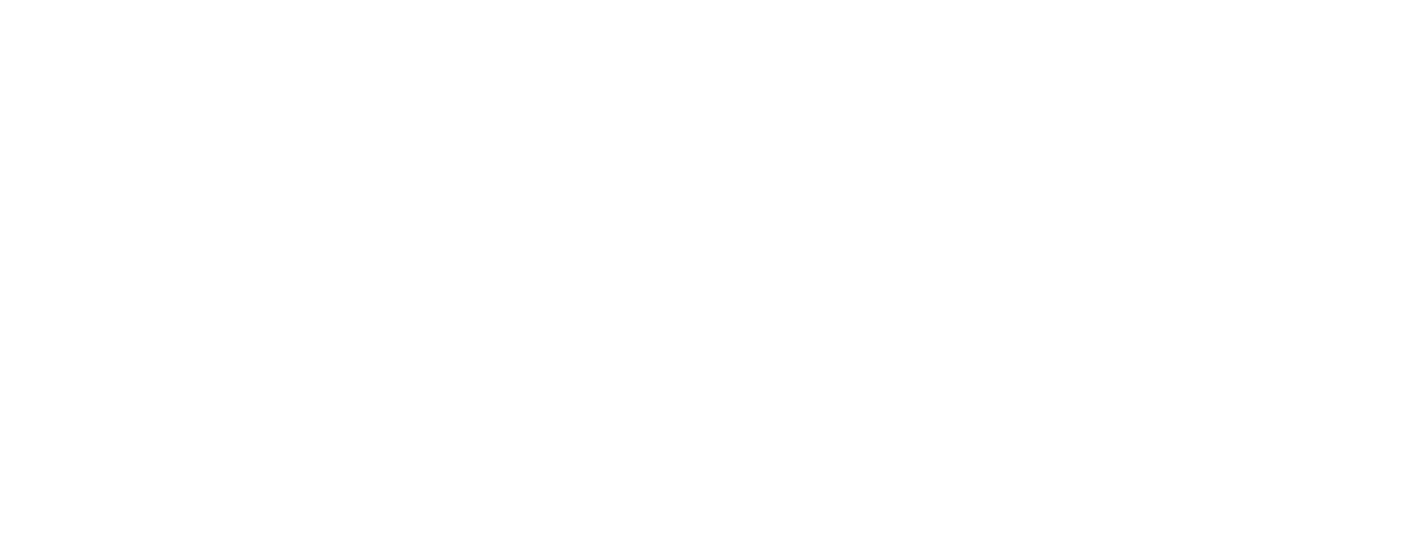 Infiniti Ad primary white transparent.png
