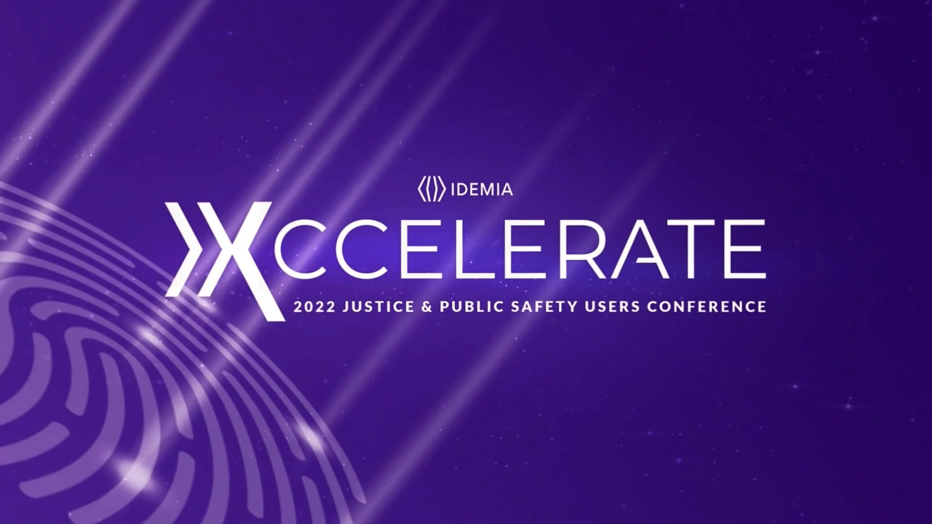 2022 Xccelerate Hype Video