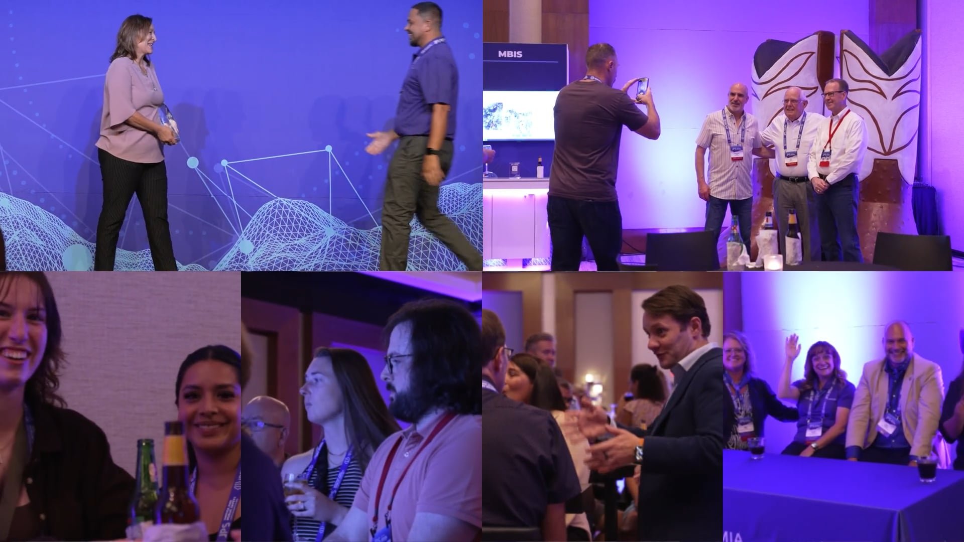 2023 JPS UC end of conference video