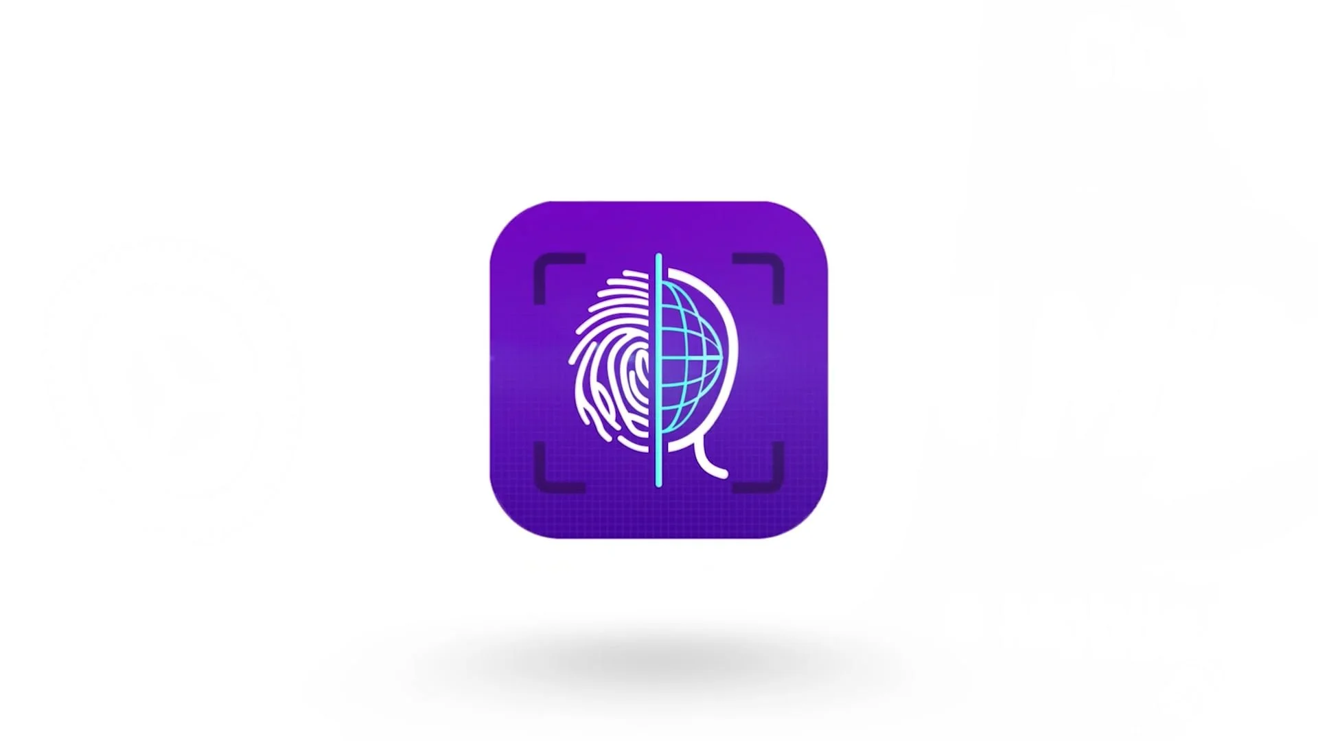 Mobile Biometric Check