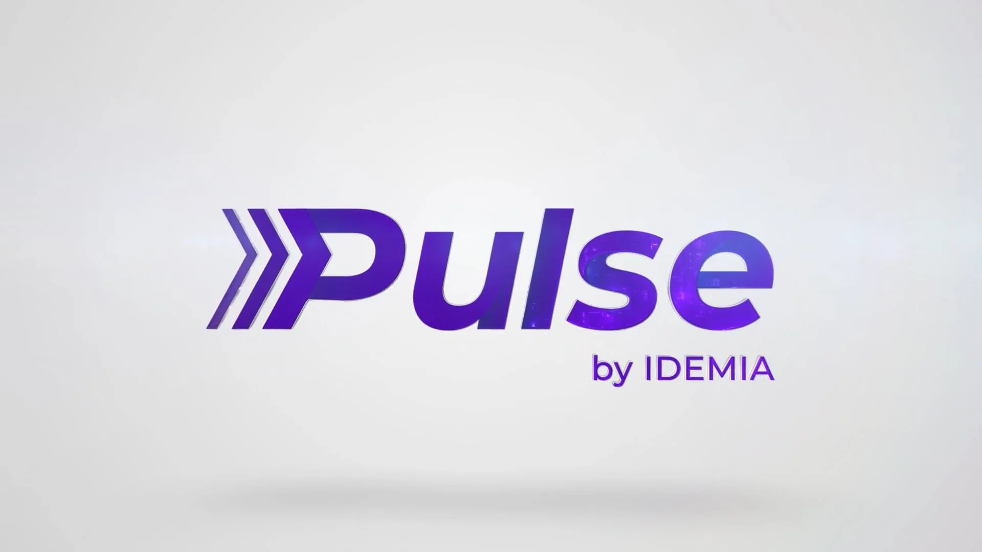 Pulse by IDEMIA