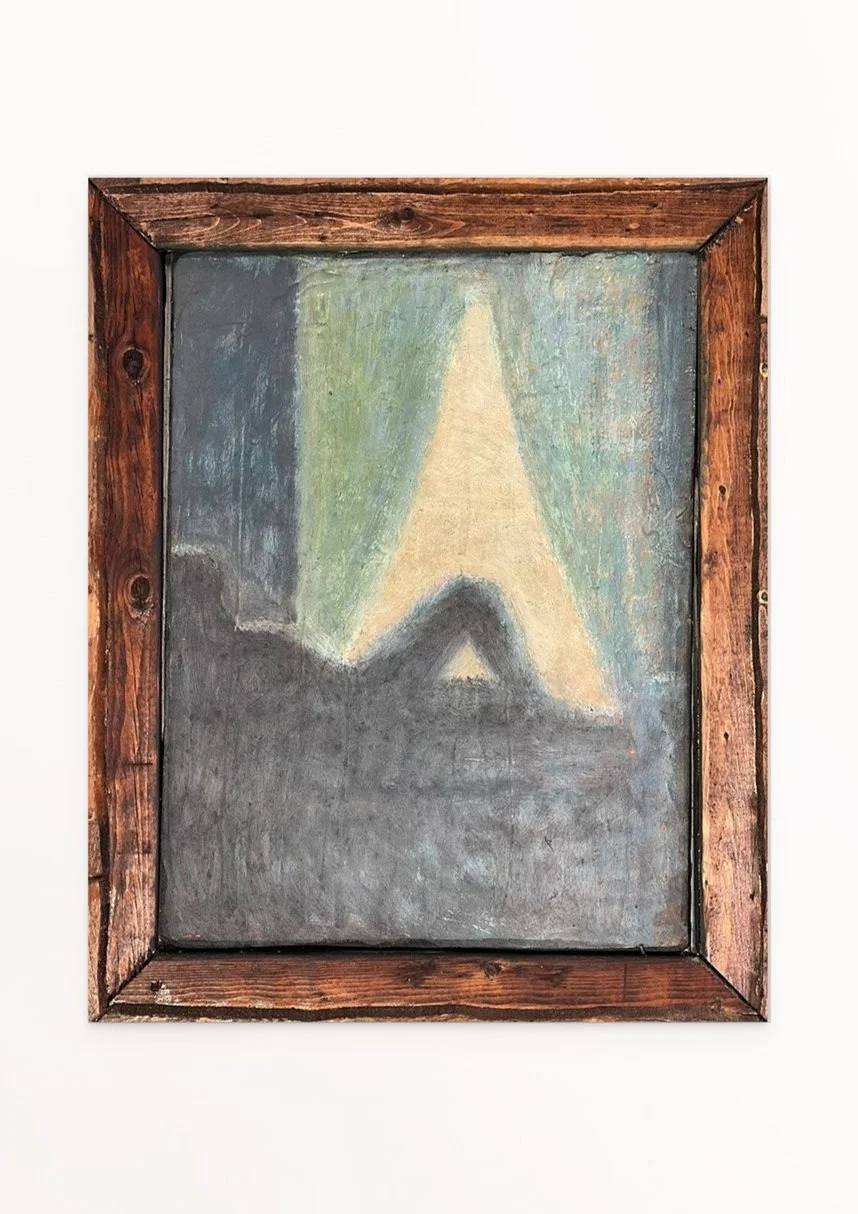 Alex Gallery