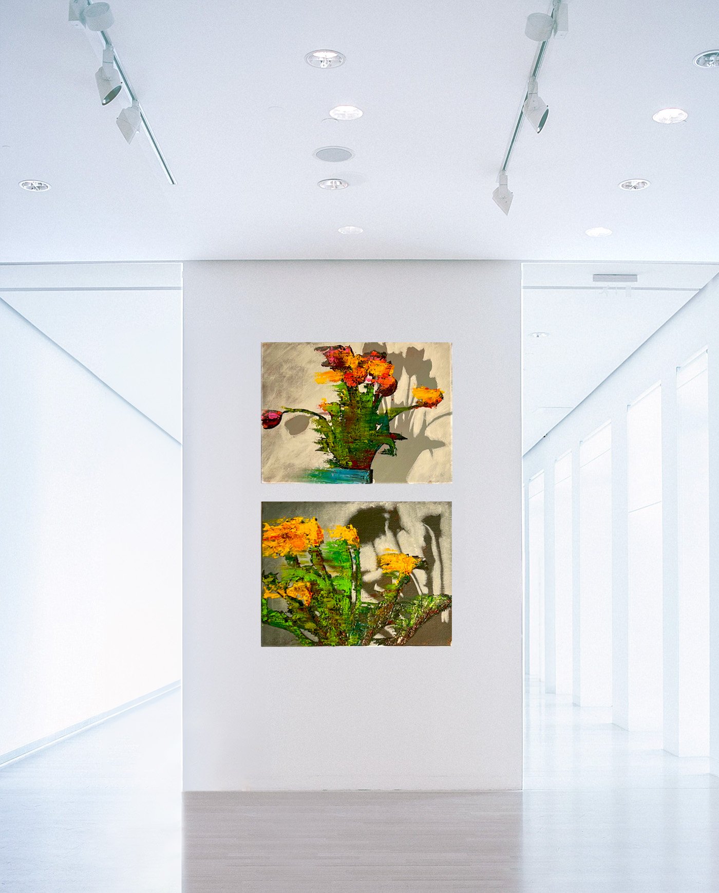 Alex Gallery