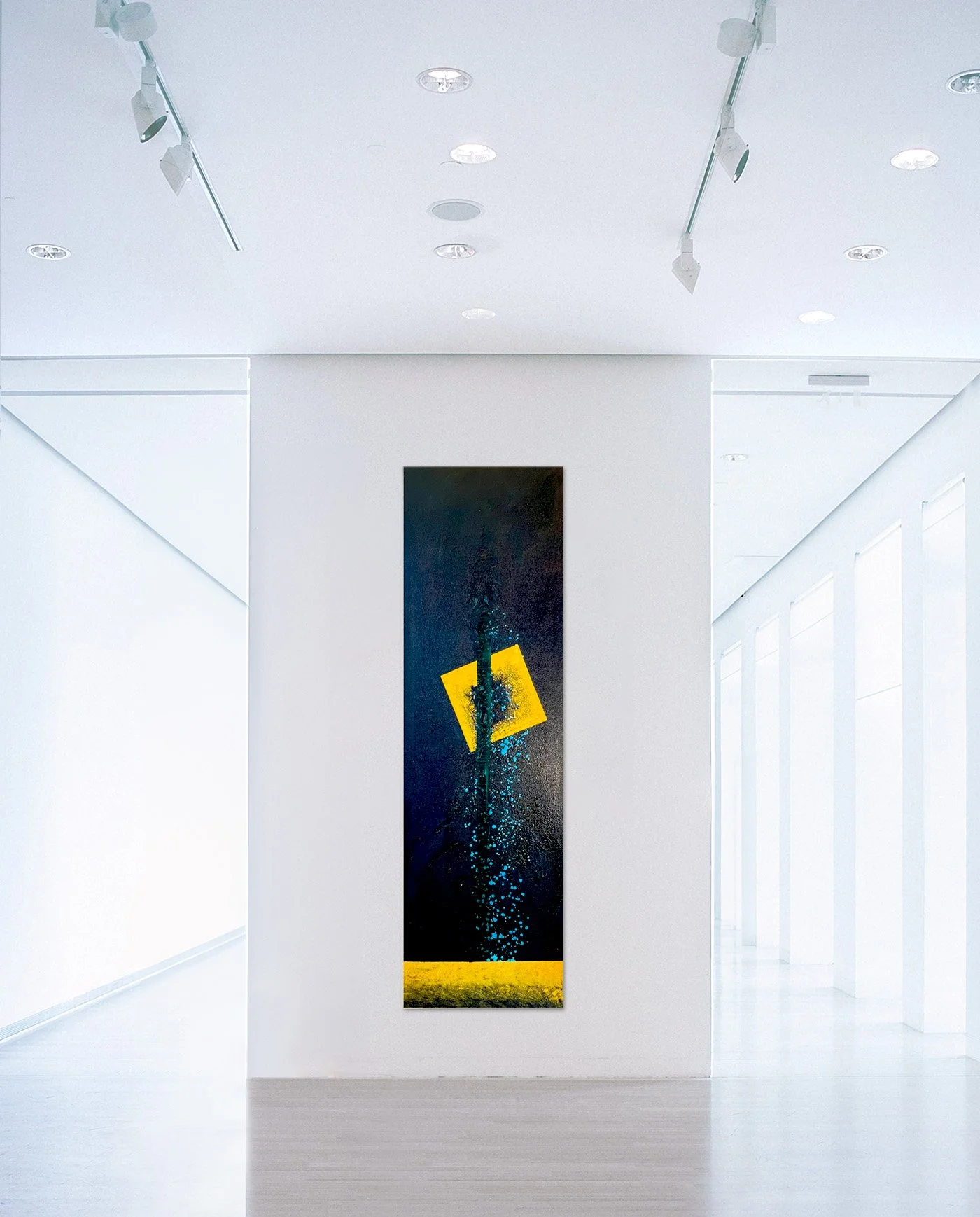 Alex Gallery