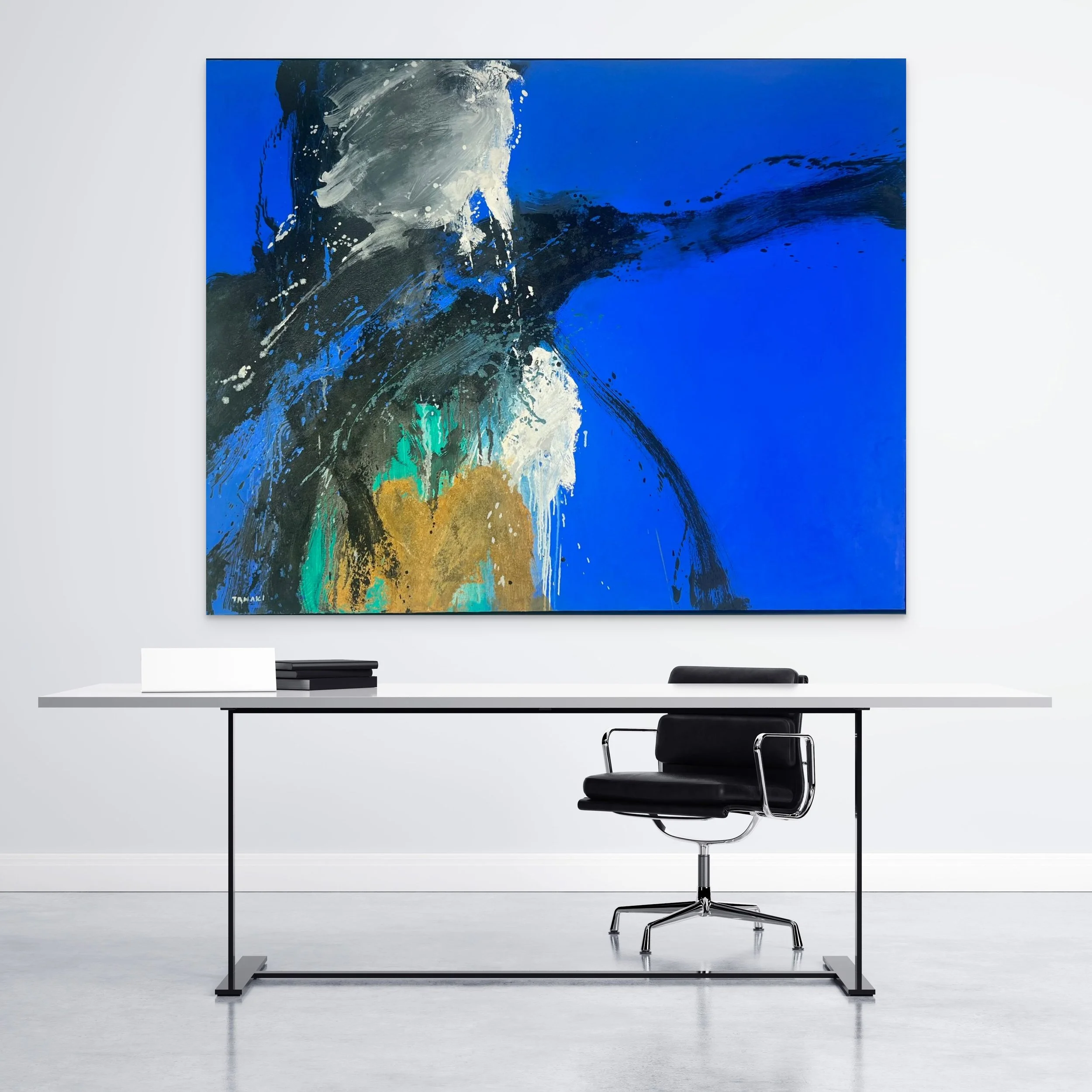 Alex Gallery