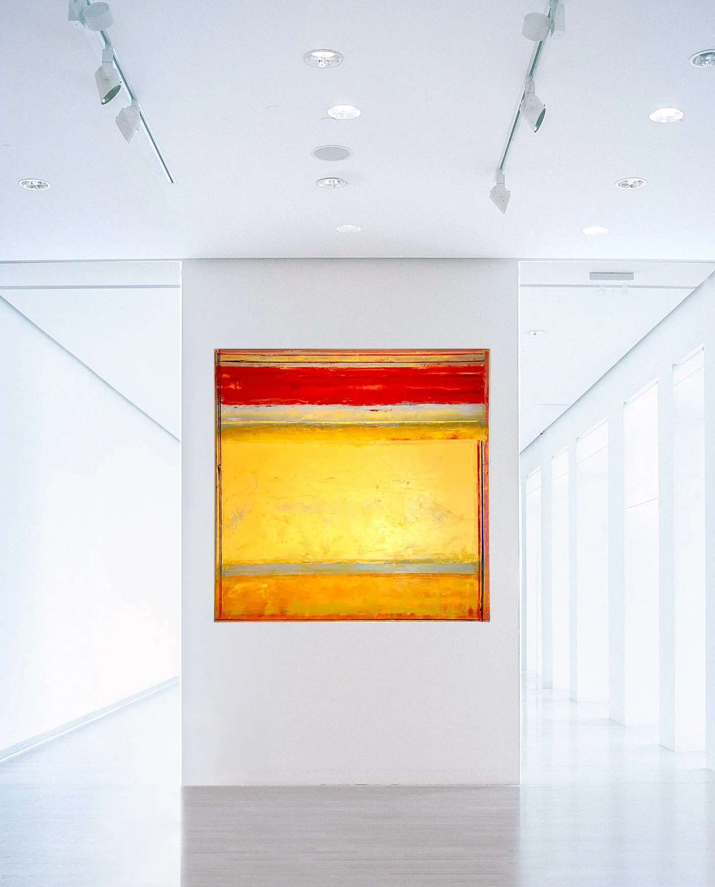 Alex Gallery