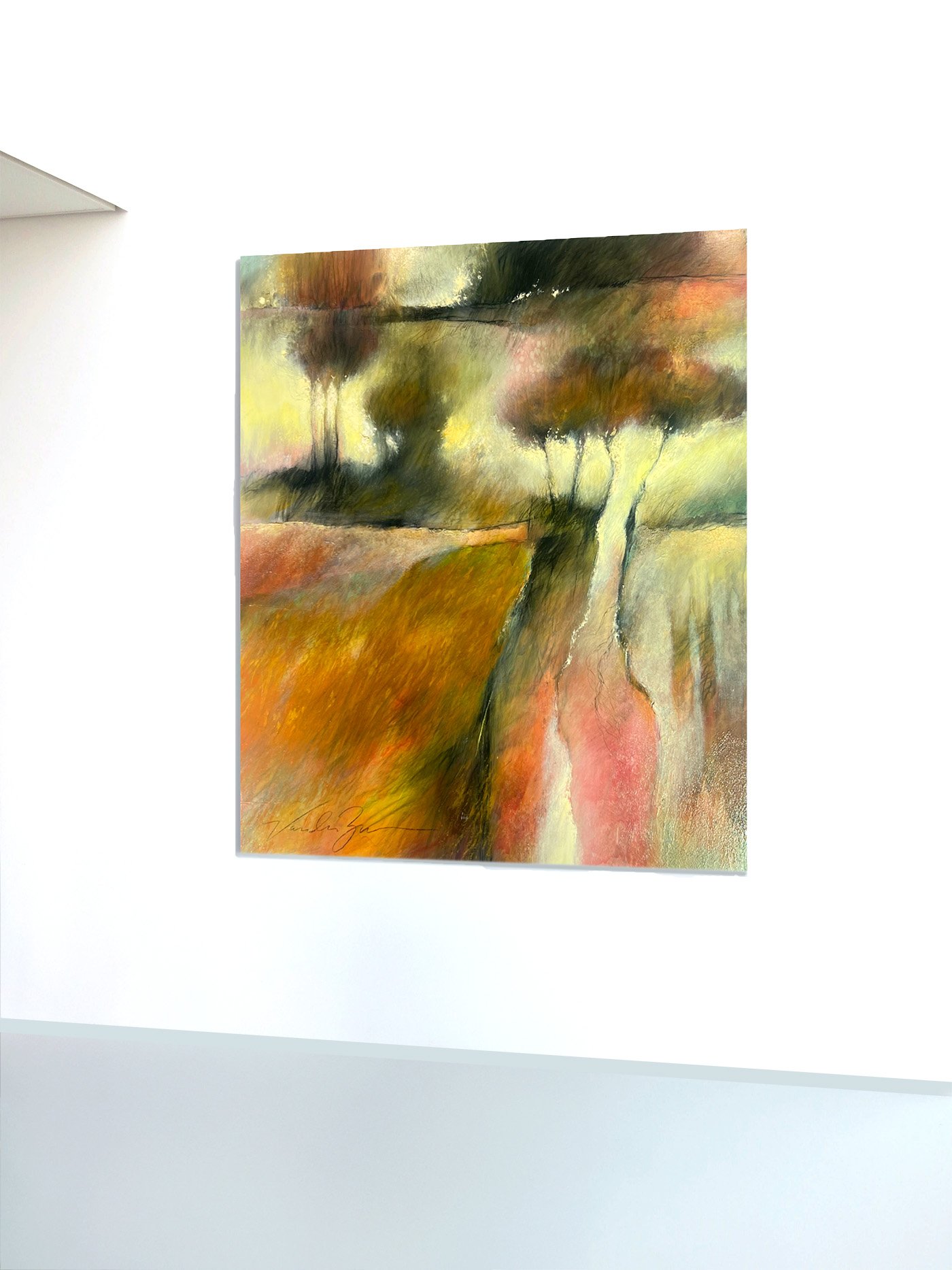Alex Gallery