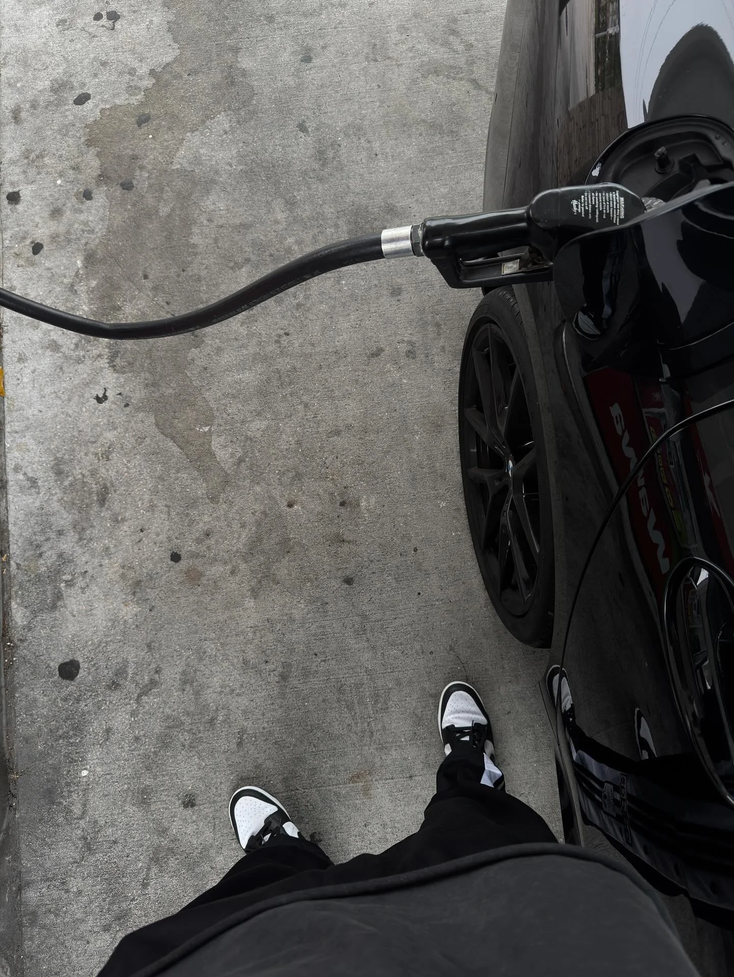 *дохуилион полезной инфы которая поможет вам разбогатеть за неделю и закрыть букинг на пол года, перешли кенту татуеру, чтобы тот тоже охуел*