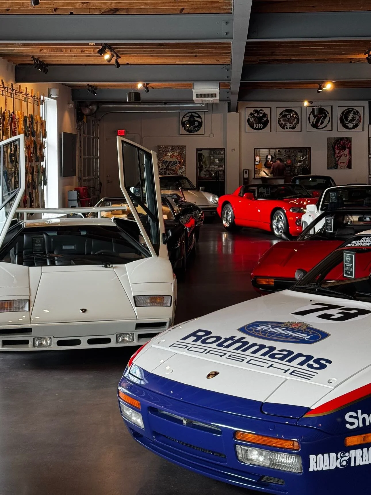 тачки, лухари, 777, успешный успех, курсы, трейдинг, бинанс, питупи, не тупи, и прочее