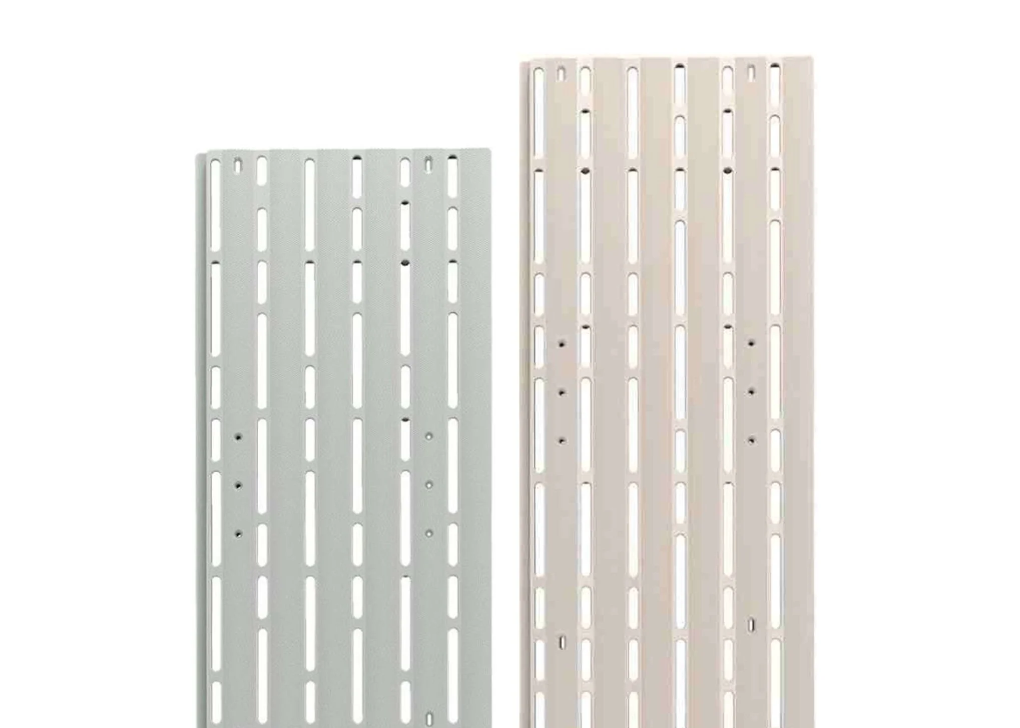titan decking classic