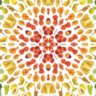 328x328_100_1_c_FFFFFF_277545ab29ab23dc8550eb3aee2fe3d0.png