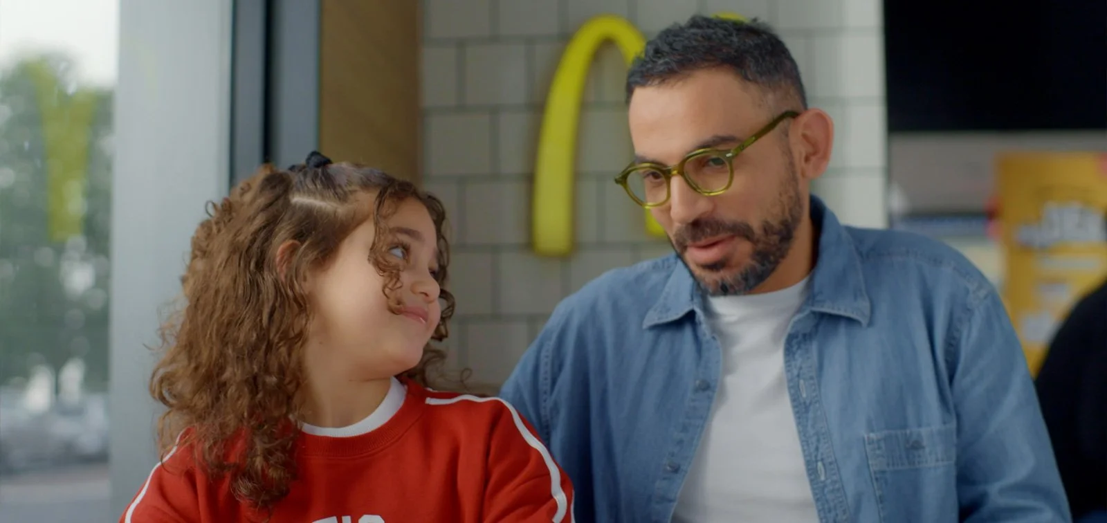 MC bigDEAL AD Pics xlnt Father Daughte -Milkshake.jpg