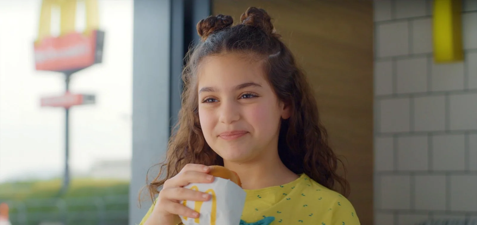 MC bigDEAL AD Pics xlnt Girl Mini Royal.jpg